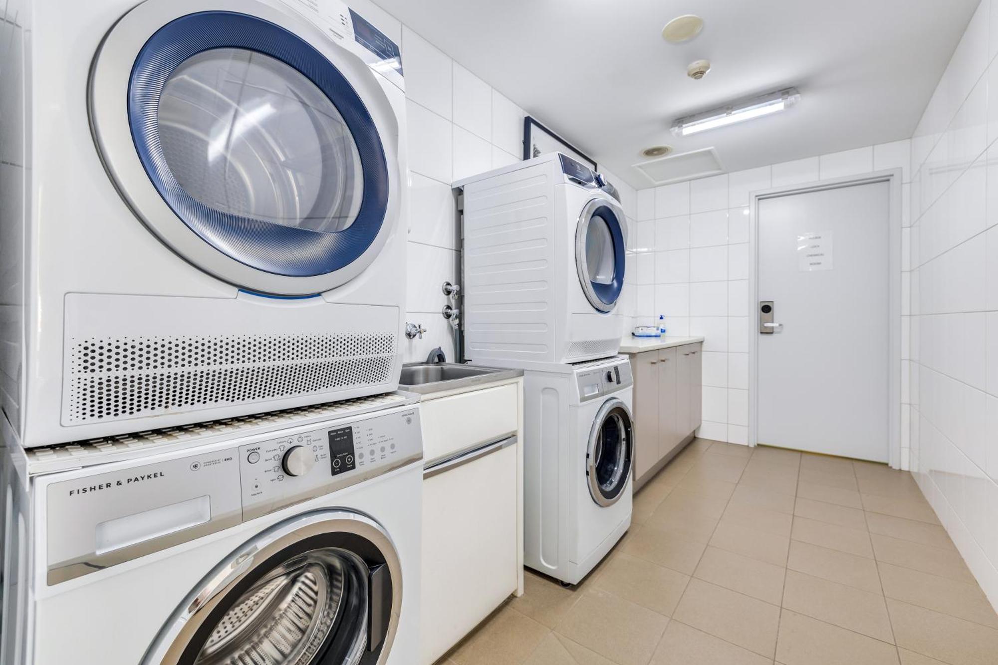 Hudson Parap Darwin Ngoại thất bức ảnh
