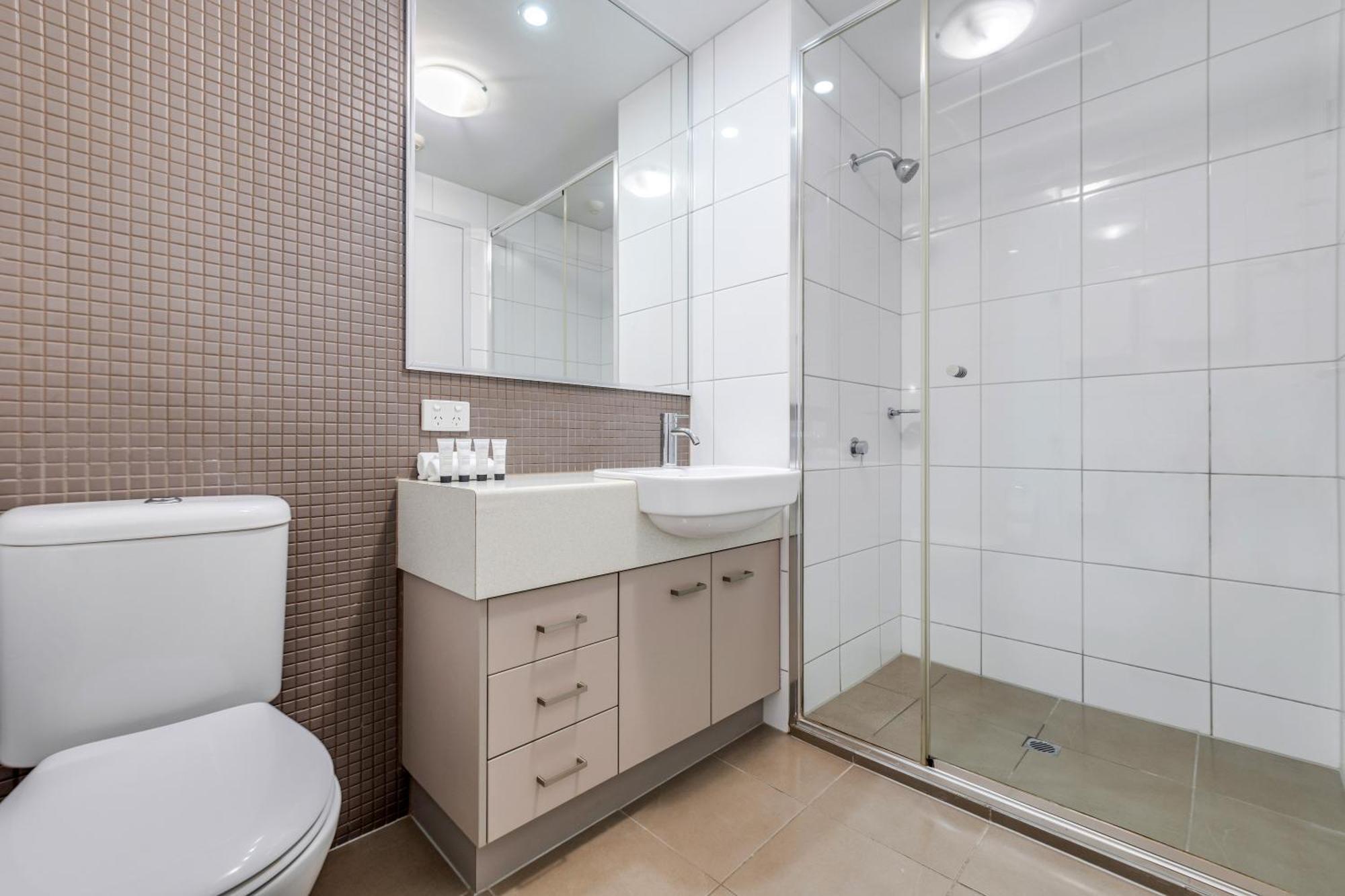 Hudson Parap Darwin Ngoại thất bức ảnh